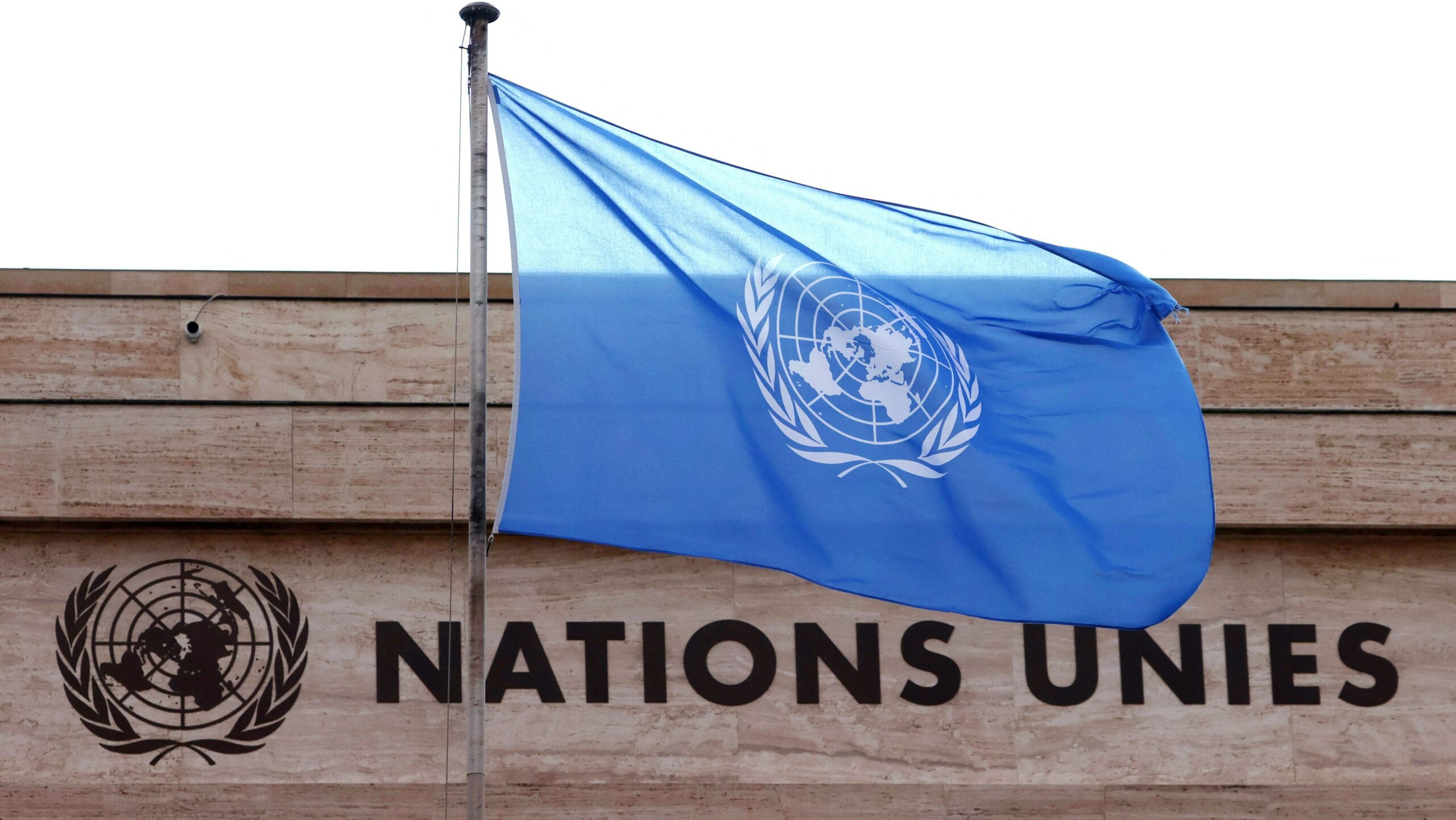 Israel está cometendo genocídio em Gaza, diz comissão da ONU