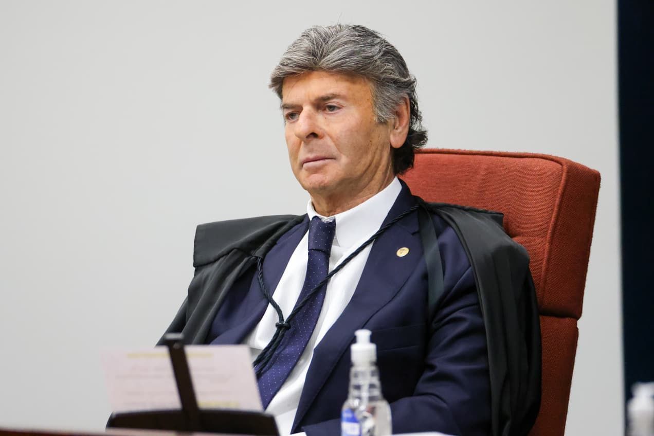 Plano de golpe: Defesas apostam em Fux e Zanin por penas mais brandas