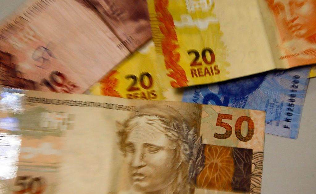 Relator da MP do IOF propõe aumentar IR sobre LCIs e LCAs para 7,5%