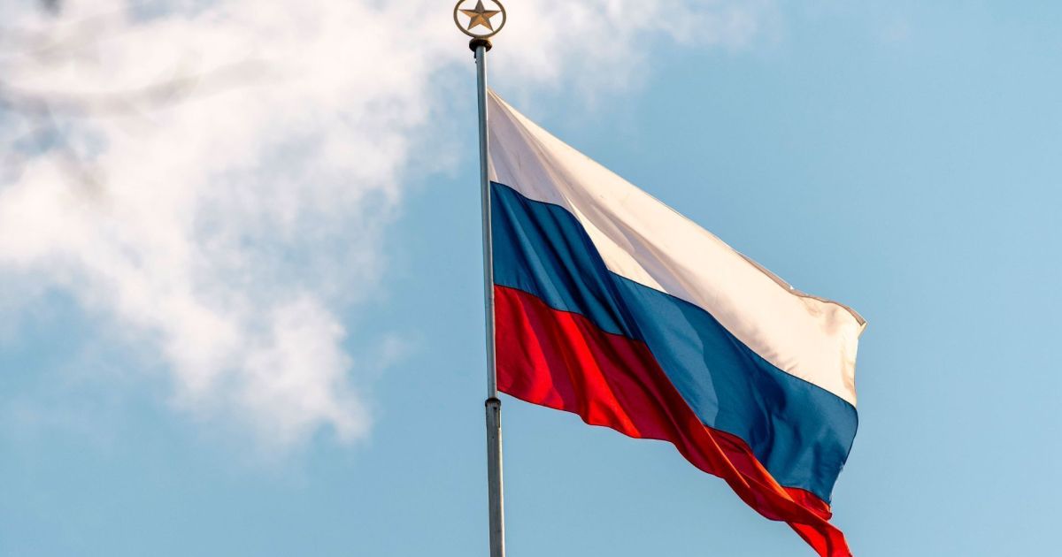 Rússia inaugura escola para treinar crianças a usar drones