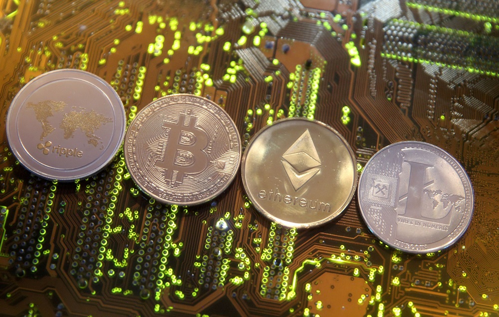 Setor cripto espera “onda de regulação” que impulsione ativos em 6 meses