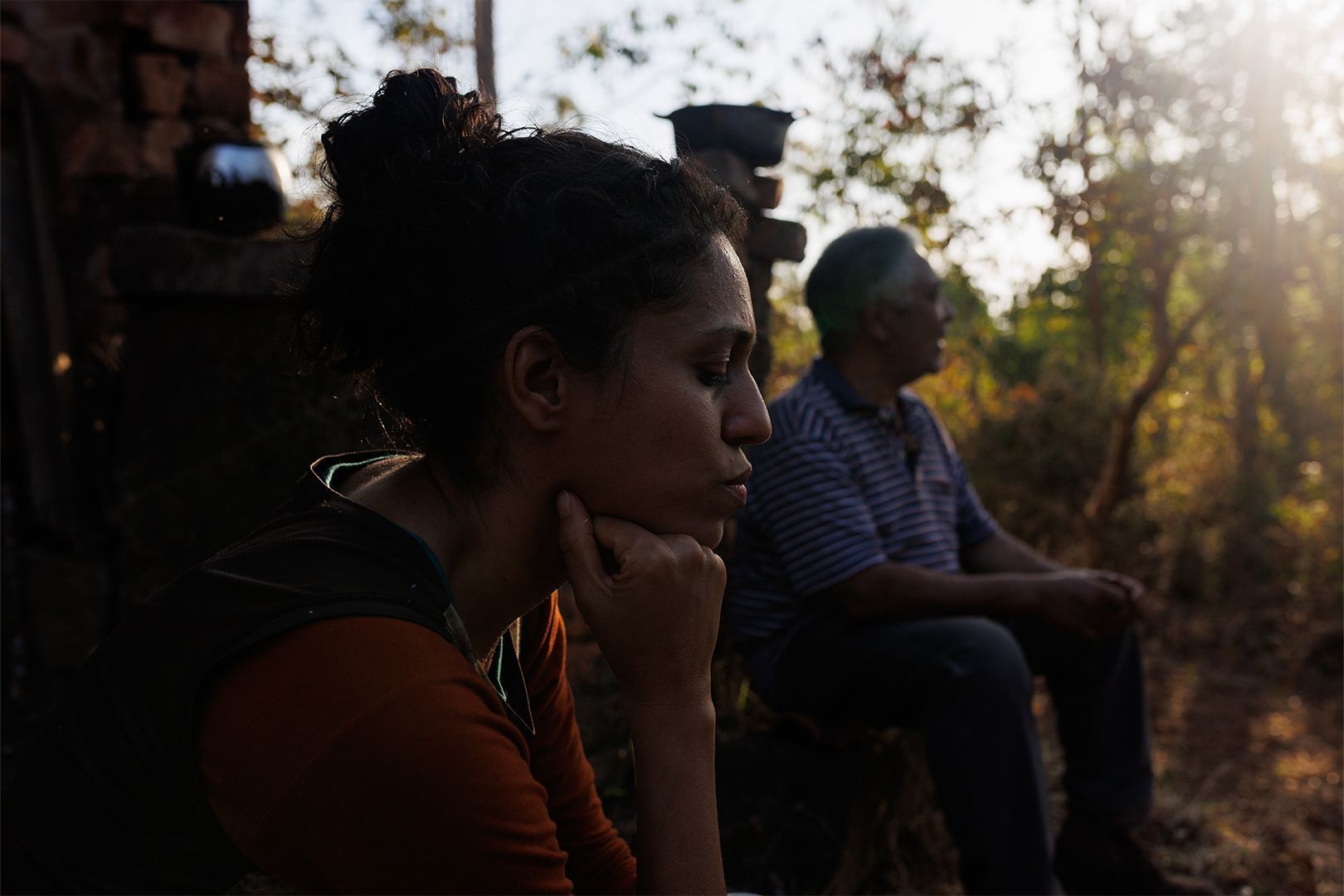 “Suçuarana”: filme premiado 5x no Festival de Brasília chega aos cinemas