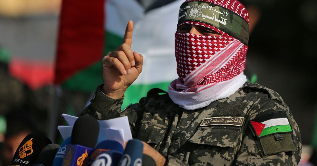 Análise: O que levou o Hamas a aceitar a 1ª fase do acordo com Israel?