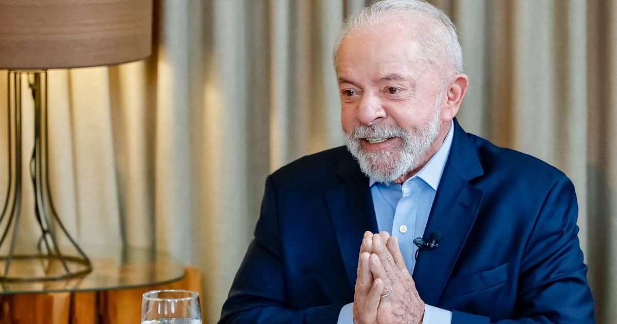 Análise: Recuperação de aprovação de Lula está consolidada