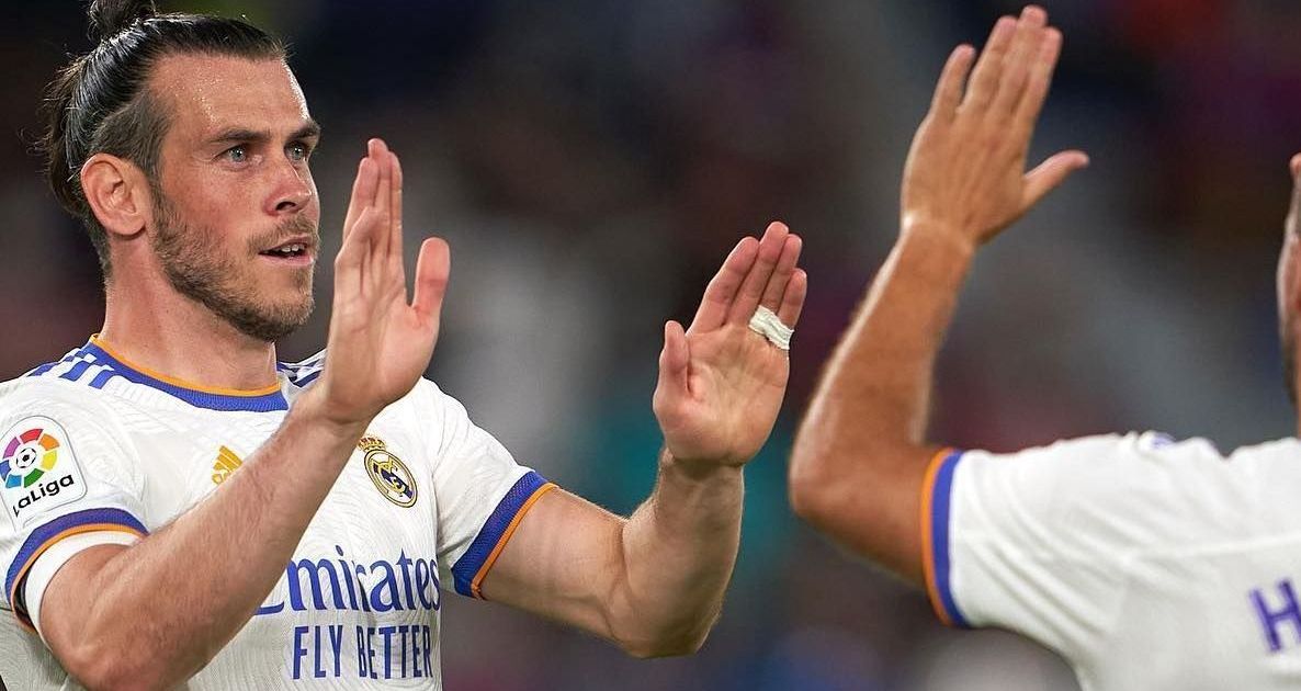 Astro do Real Madrid revela medo de falir após aposentadoria: “Me assustou”