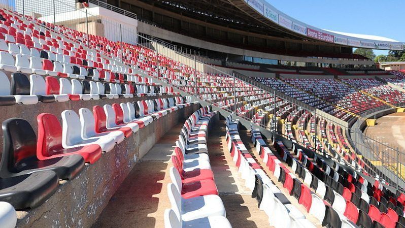 Botafogo-SP x Paysandu: horário e onde assistir ao jogo da Série B