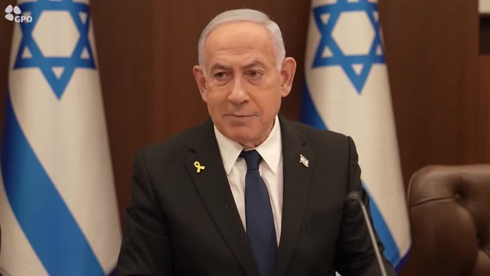 Enviado dos EUA causa vaias em Tel Aviv ao citar Netanyahu em discurso