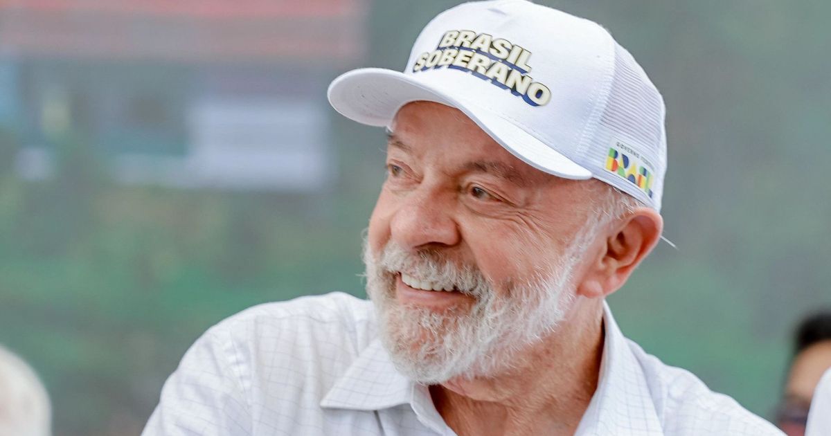 Erros da direita abrem "avenida de oportunidades" para Lula, diz analista