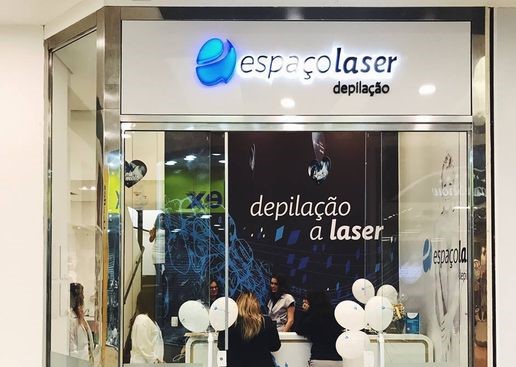 Espaçolaser vai resgatar R$ 593 milhões em debêntures