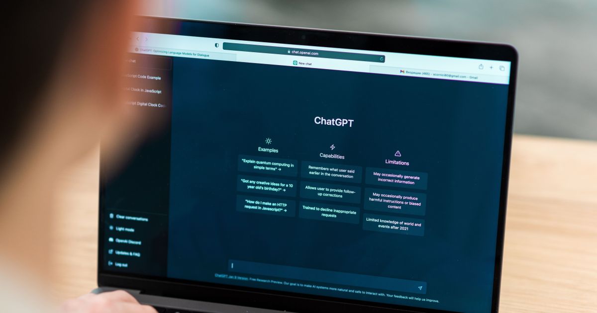 Falta de conhecimento é o maior desafio para franquias adotarem IA, diz ABF