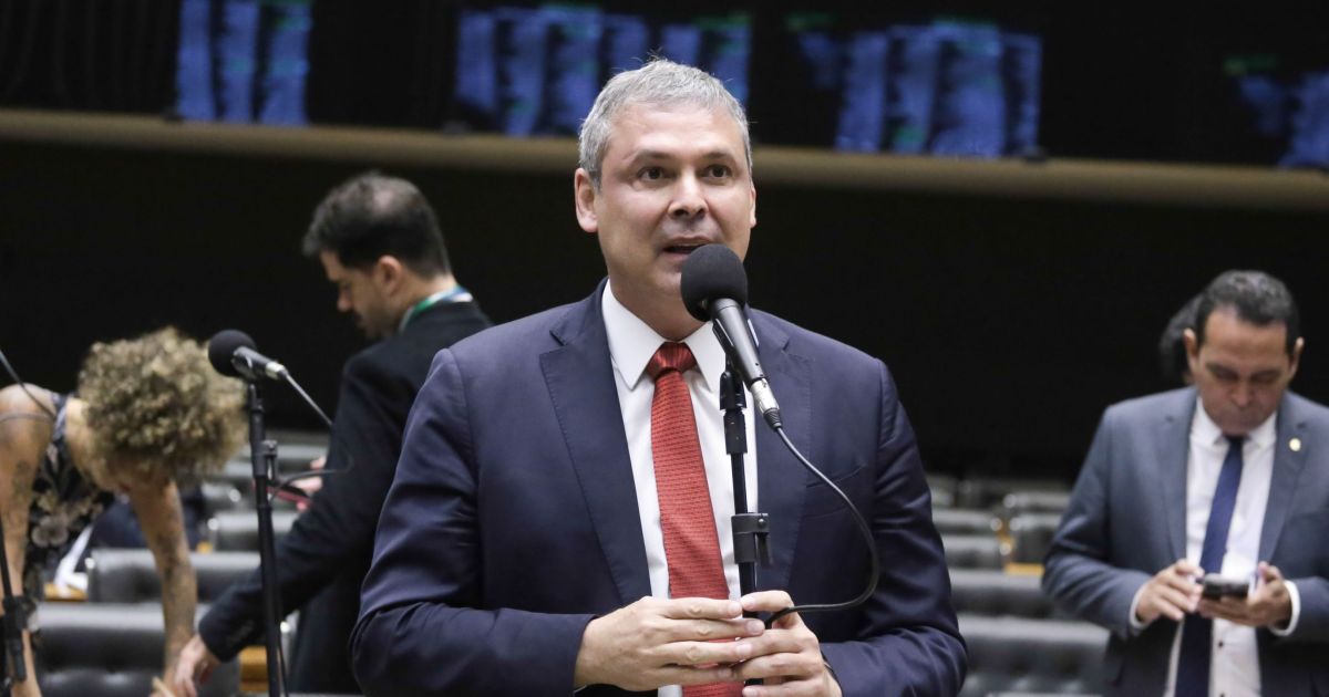 Governistas tentam salvar ao menos R$ 15 bi de MP em meio à desidratação