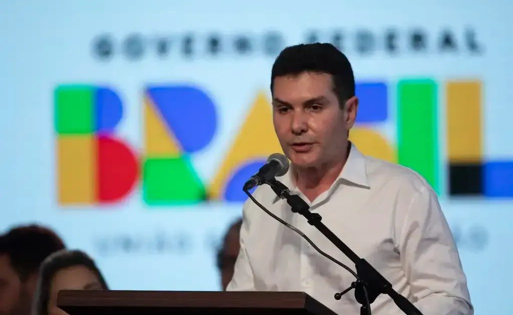 Governo anunciará nova política habitacional com mudança na poupança