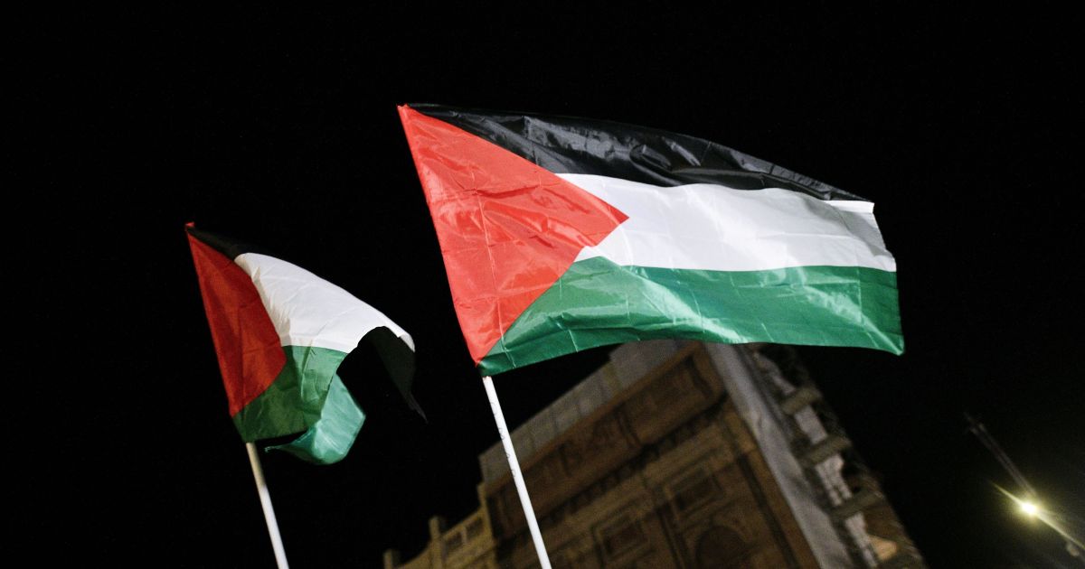 Guerra em Gaza: Especialista analisa riscos de um cessar-fogo duradouro