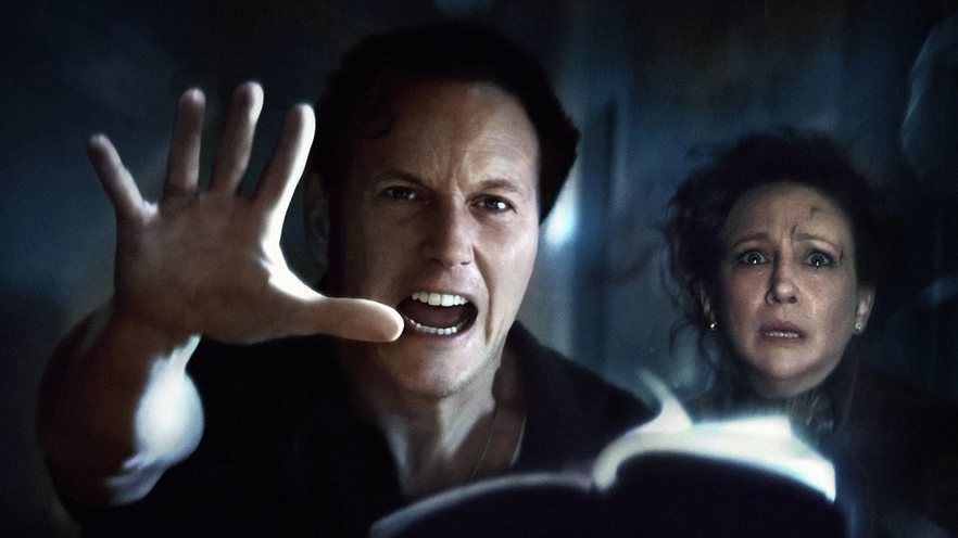 Halloween nos cinemas: confira os filmes que voltam às telonas