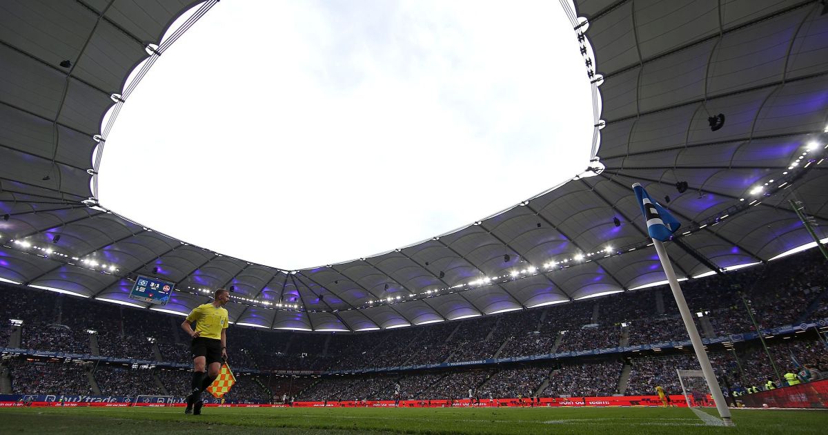 Hamburgo x Wolfsburg: horário e onde assistir ao jogo da Bundesliga