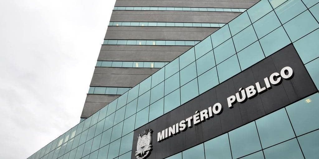 MPRS denuncia técnicos de enfermagem por estupro de paciente em hospital