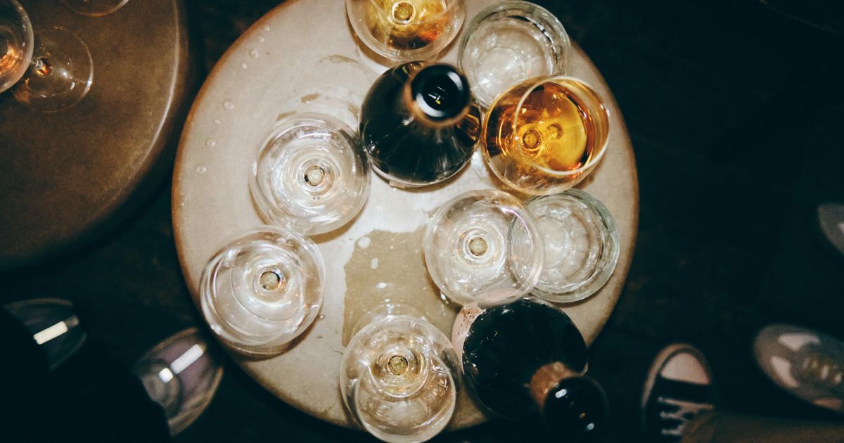 Mercado ilícito de bebidas e alimentos movimenta R$ 662 milhões em SP