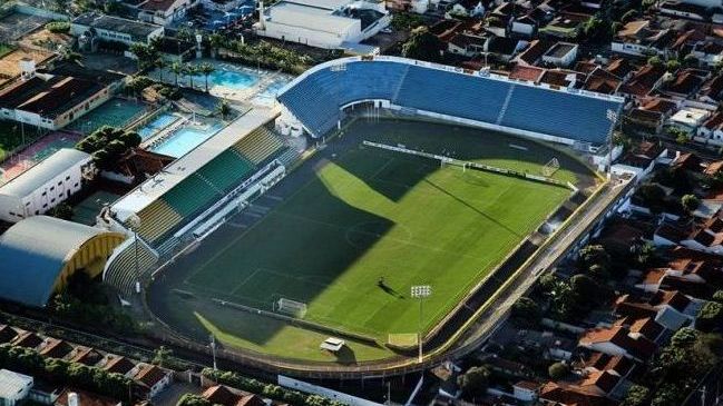 Mirassol x São Paulo: horário e onde assistir ao jogo do Brasileiro Série A