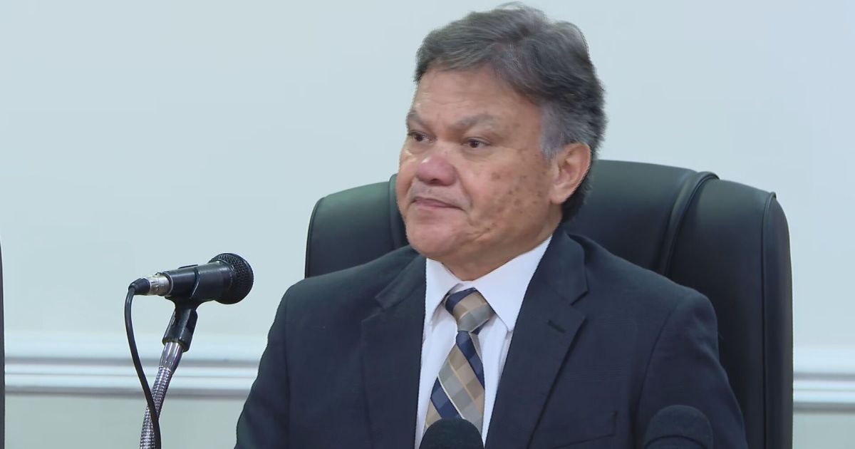 PCC alugou casa a 900 metros da residência de promotor jurado pela facção