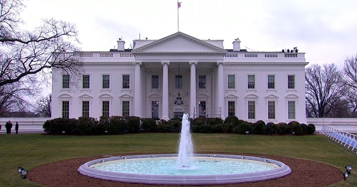 Shutdown deve causar perda de US$ 15 bilhões por semana ao PIB dos EUA