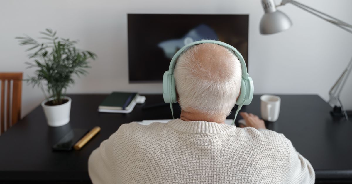 Veja 5 dicas para abrir o próprio negócio após os 50 anos