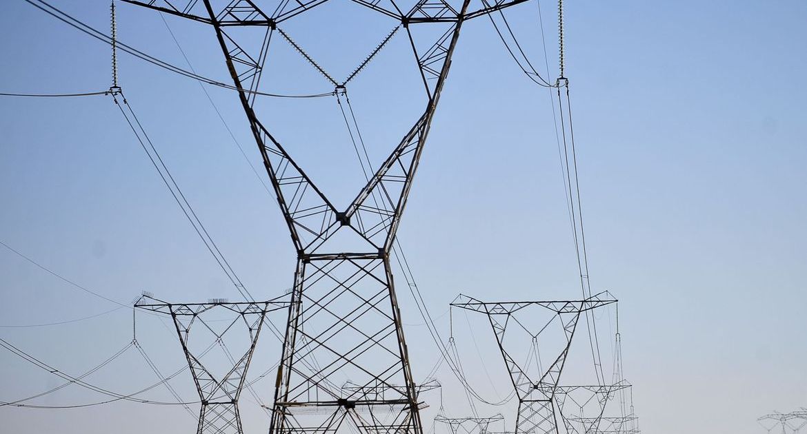 Abertura do mercado de energia vai transformar setor, diz CEO da Cemig