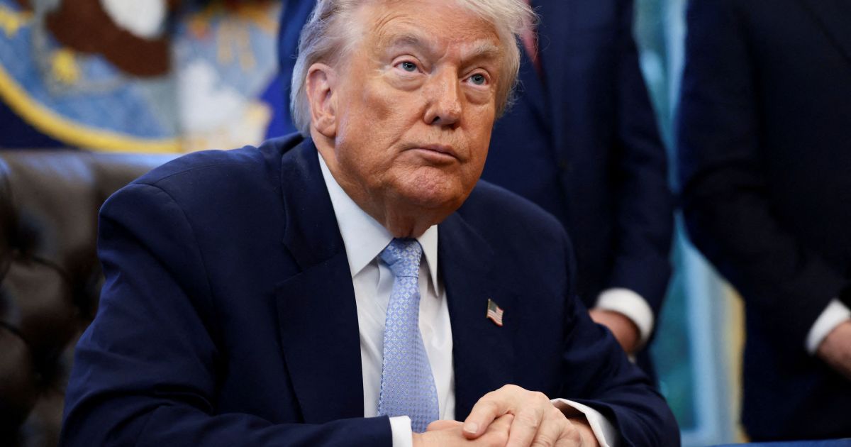 Análise: Estratégia de Trump com Venezuela é psicológica