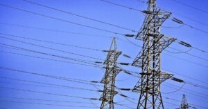 Aneel anuncia bandeira amarela para contas de luz de dezembro