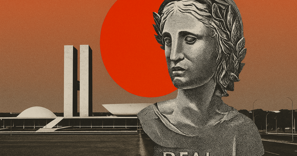 BCA: Vitória da direita não é o suficiente para solucionar fiscal do Brasil