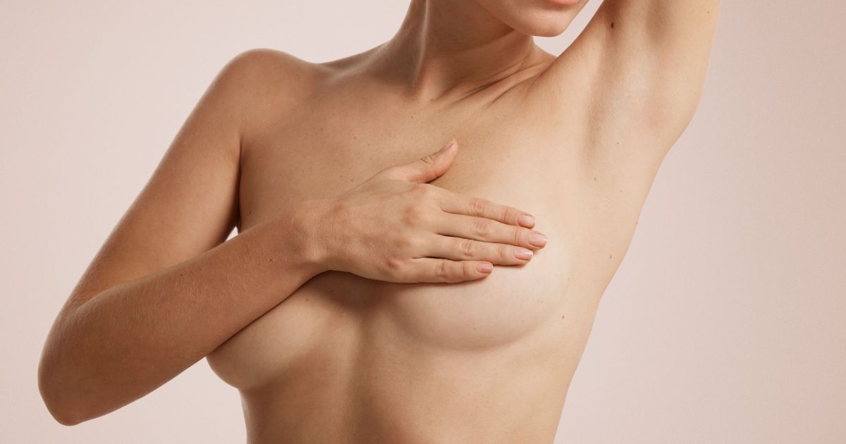 Câncer nas mulheres: prevenção e diagnóstico precoce salvam vidas