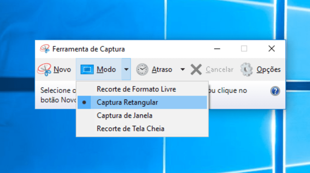 Como tirar print no PC, notebook ou smartphone? Entenda