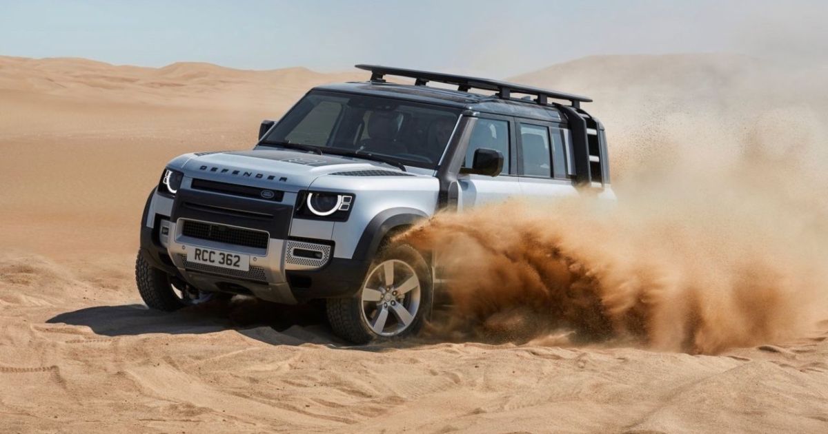 Controle de tração aumenta o consumo do carro? Entenda o funcionamento