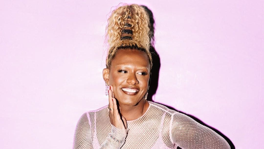 Grammy Latino 2025: quais apresentações estão previstas no evento?