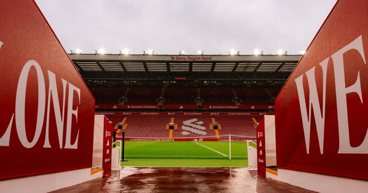 Liverpool x Aston Villa: horário e onde assistir ao jogo da Premier League