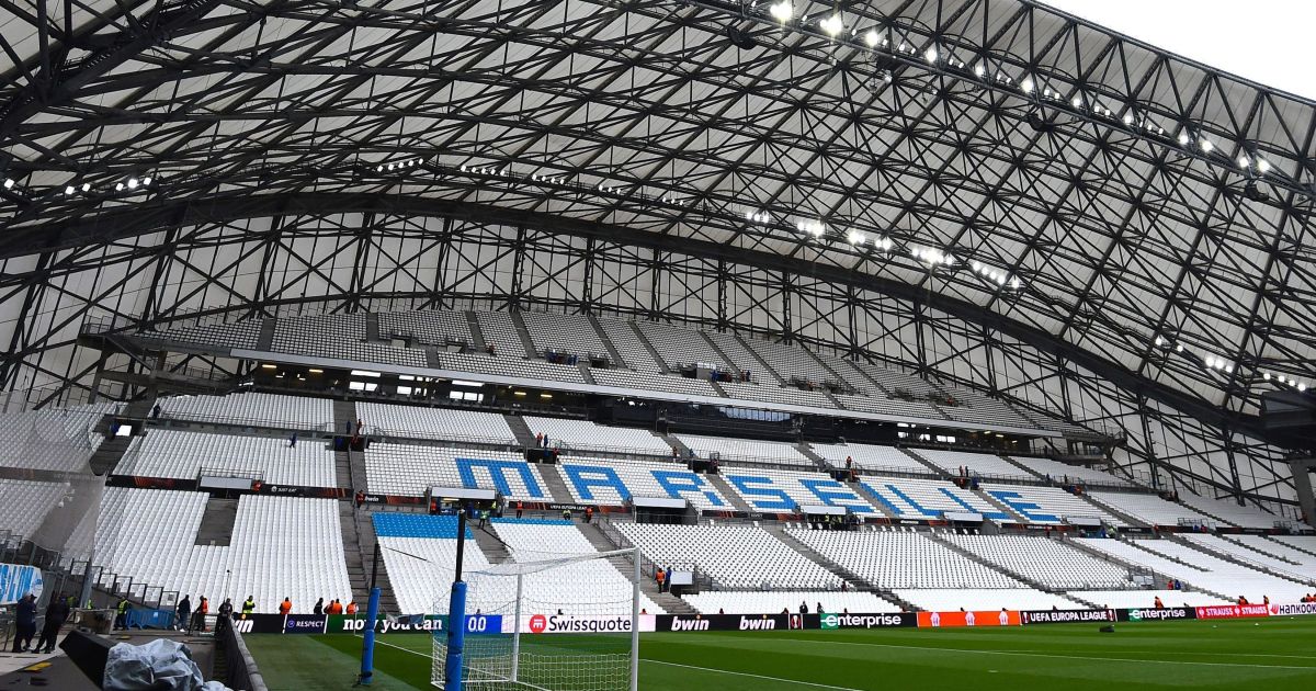 Marseille x Brest: horário e onde assistir ao jogo da Ligue 1