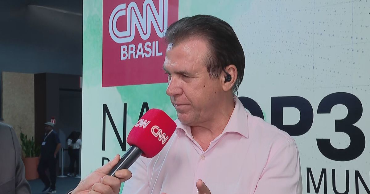 Mudança no VR: Governo vai descredenciar quem cometer irregularidades