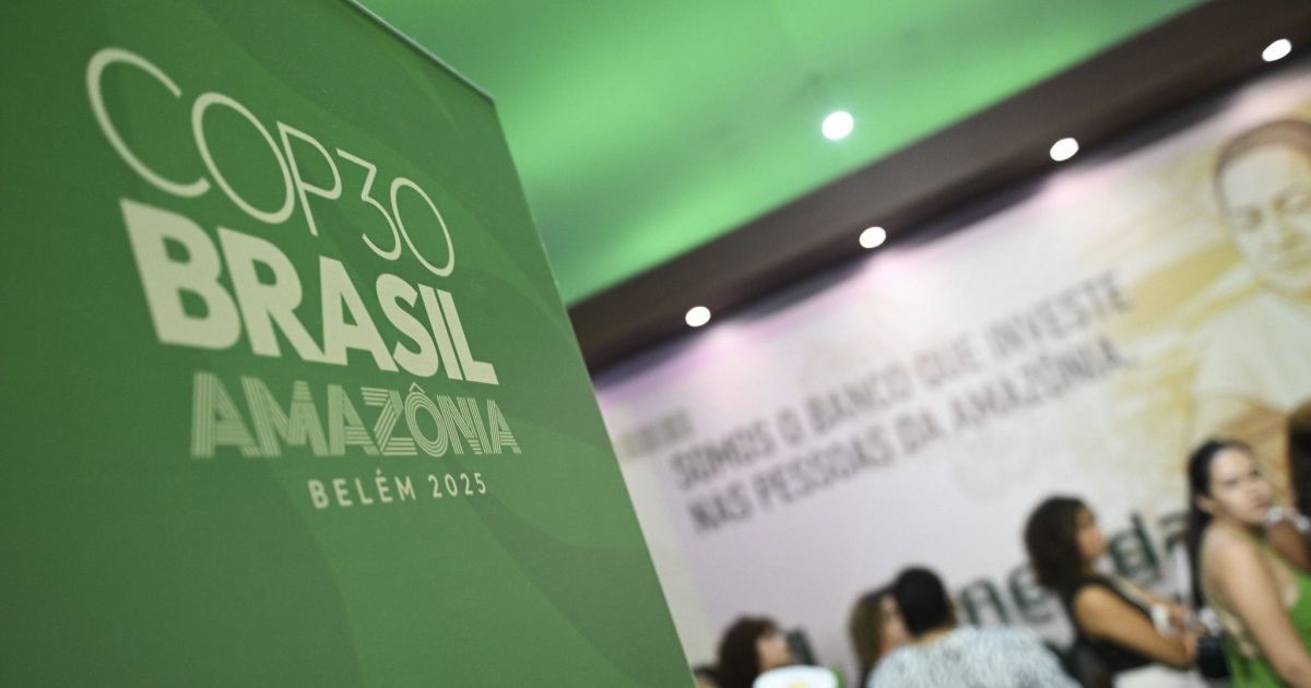 Na reta final da COP30, impasse sobre combustíveis fósseis divide blocos