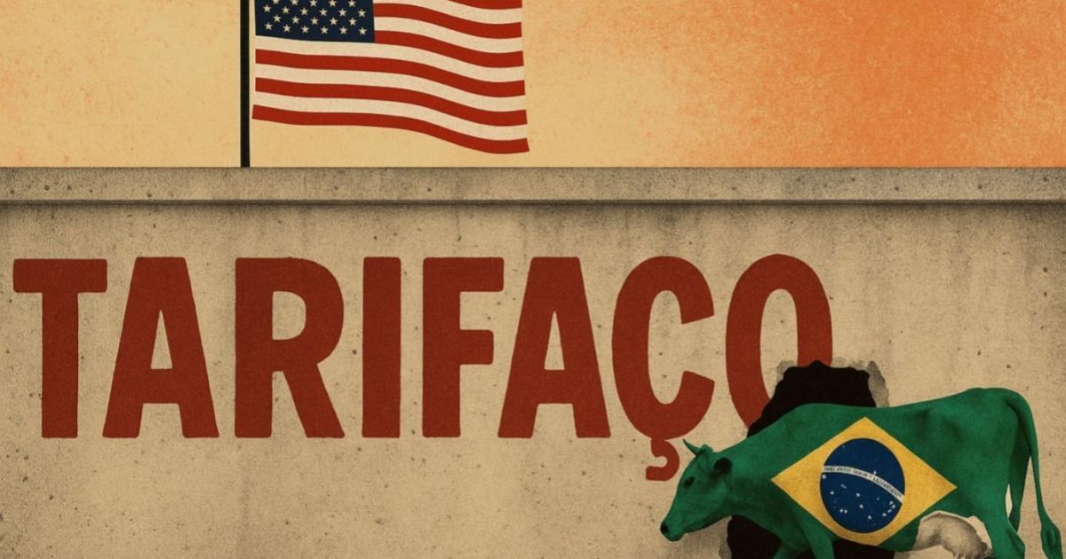 O que sabemos sobre o recuo de Trump nas tarifas recíprocas dos EUA