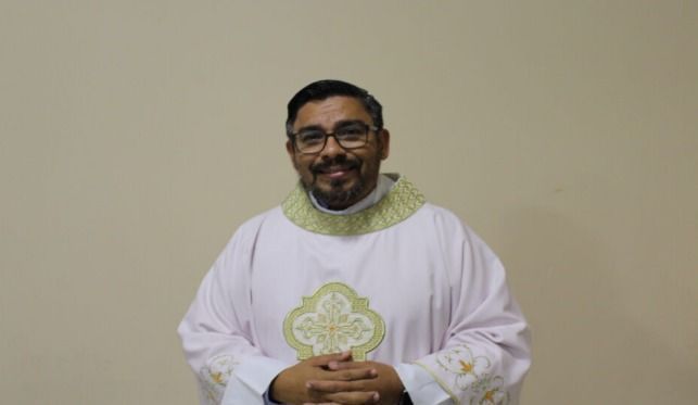 Padre é executado em Mato Grosso do Sul; dois homens foram presos