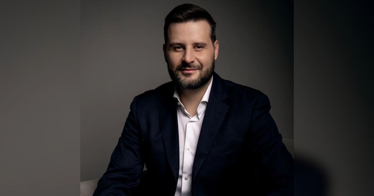 Palmeirense que morreu em Lima era médico no interior de SP