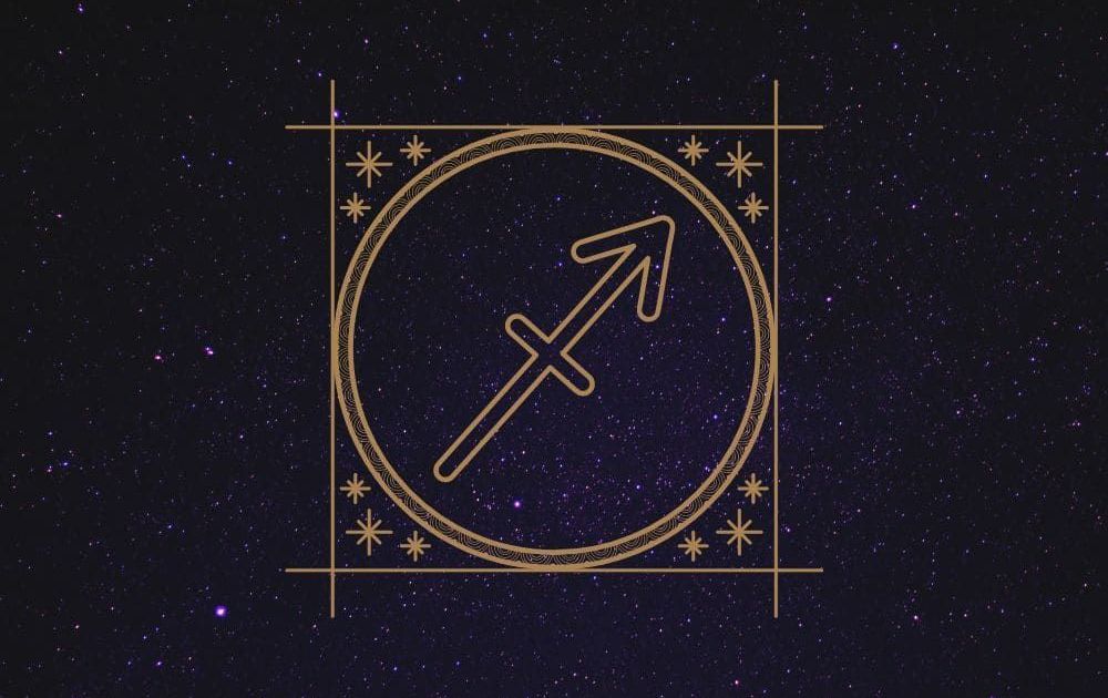 Sagitário: signo marca temporada de expansão, otimismo e poder dos cristais