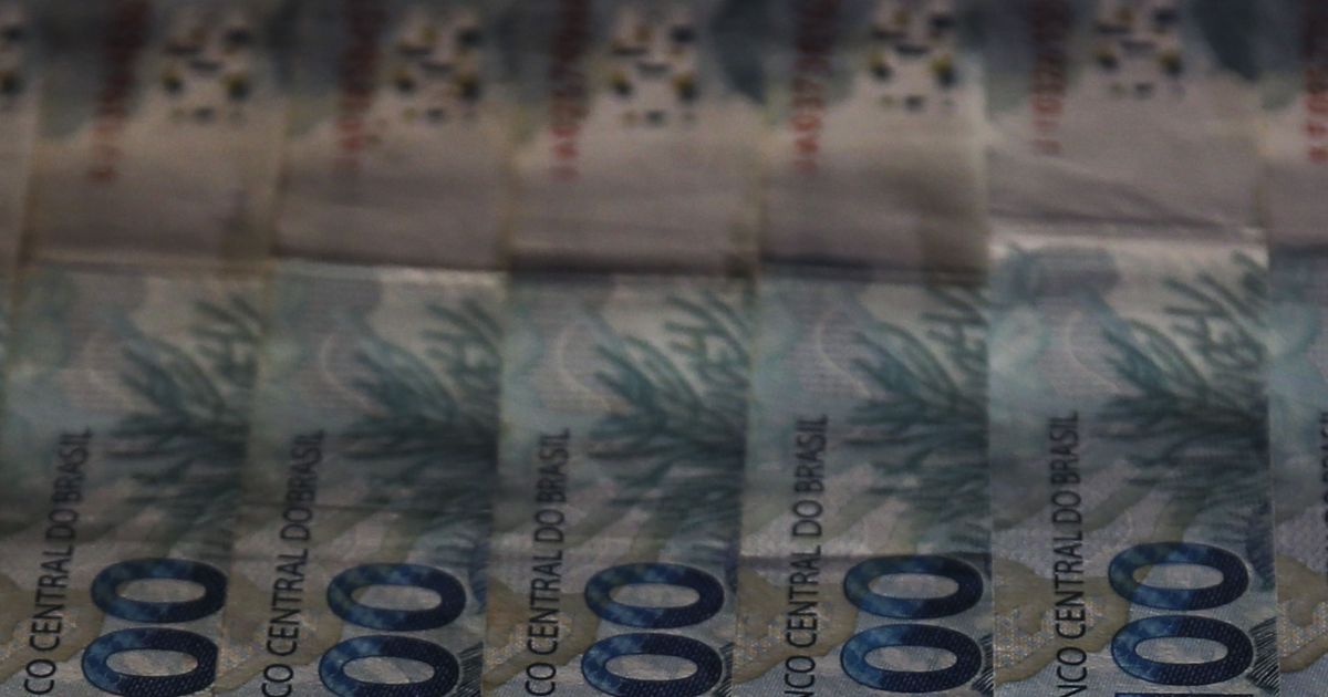 Simpar tem prejuízo de R$ 119 milhões no 3º tri, mas recorde de Ebitda