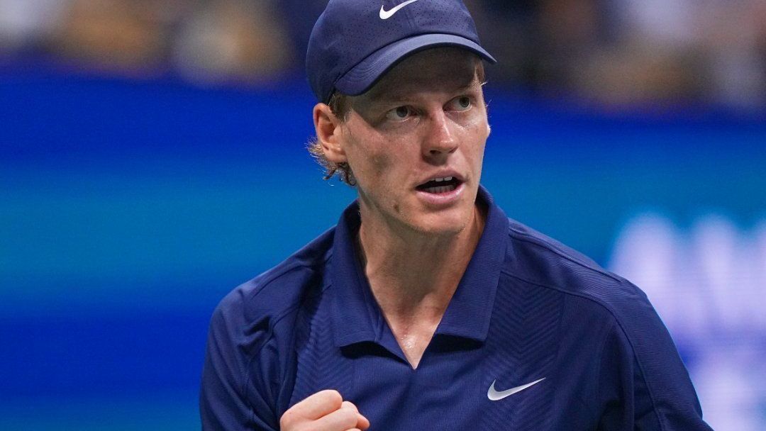 Sinner vence o Masters de Paris e recupera o posto de número um do mundo