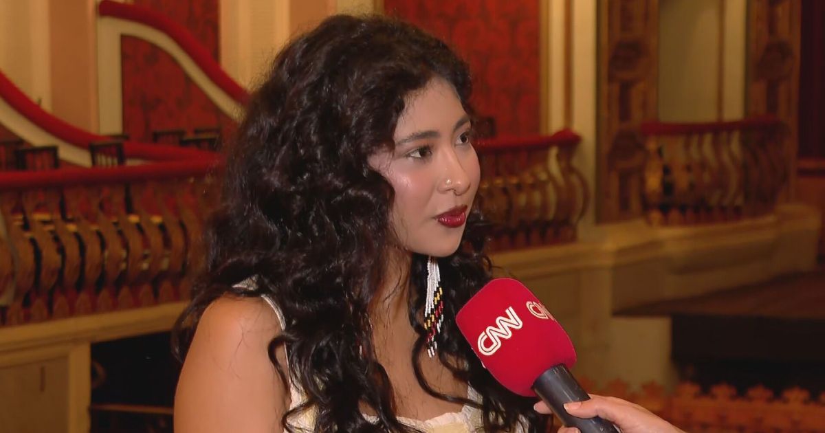 Zaynara: conheça cantora paraense destaque no cenário musical nortista