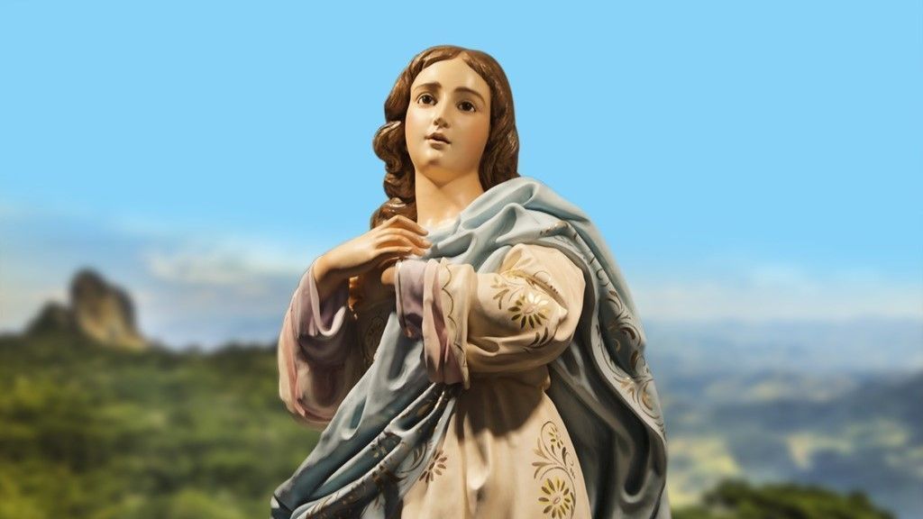 8 de dezembro é feriado? Veja em quais locais do Brasil data é comemorada