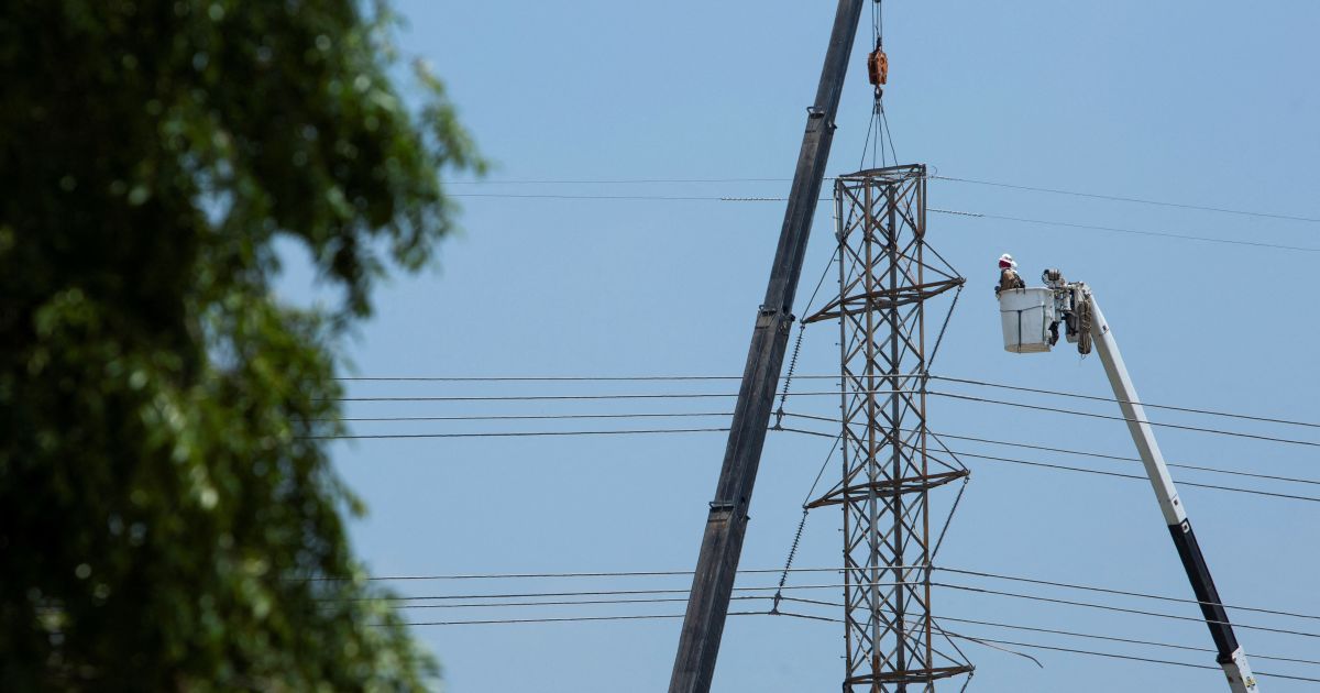 Ampla Energia aprova ampliação de capital em R$ 1,60 bilhão