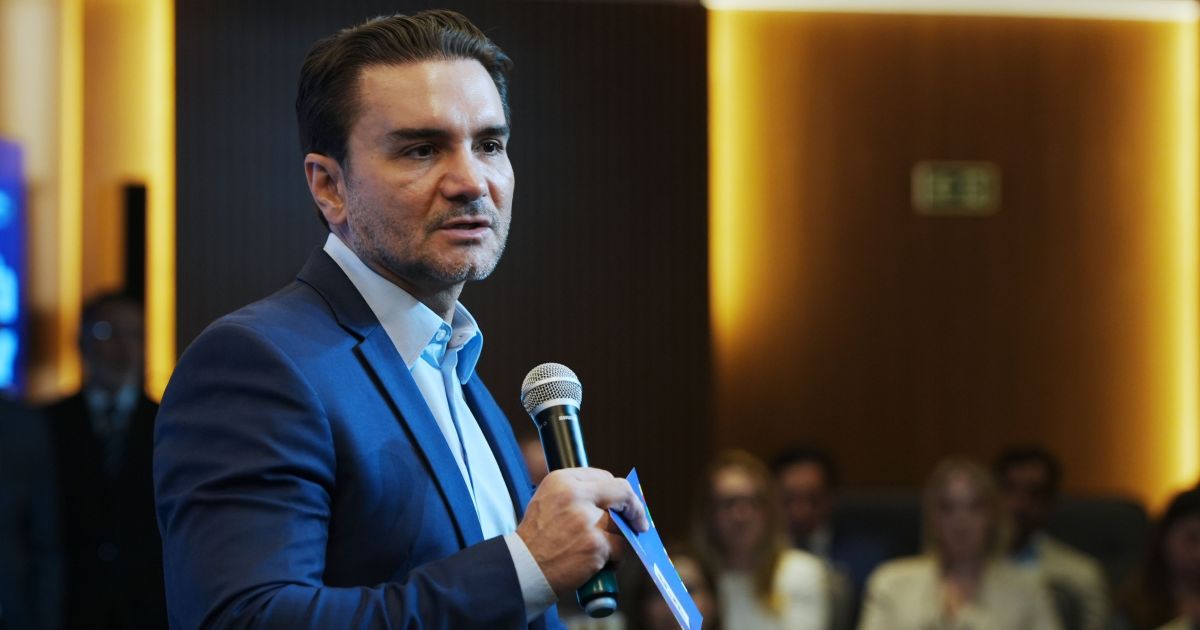 Análise: Sabino se encontra em situação complexa após saída do ministério