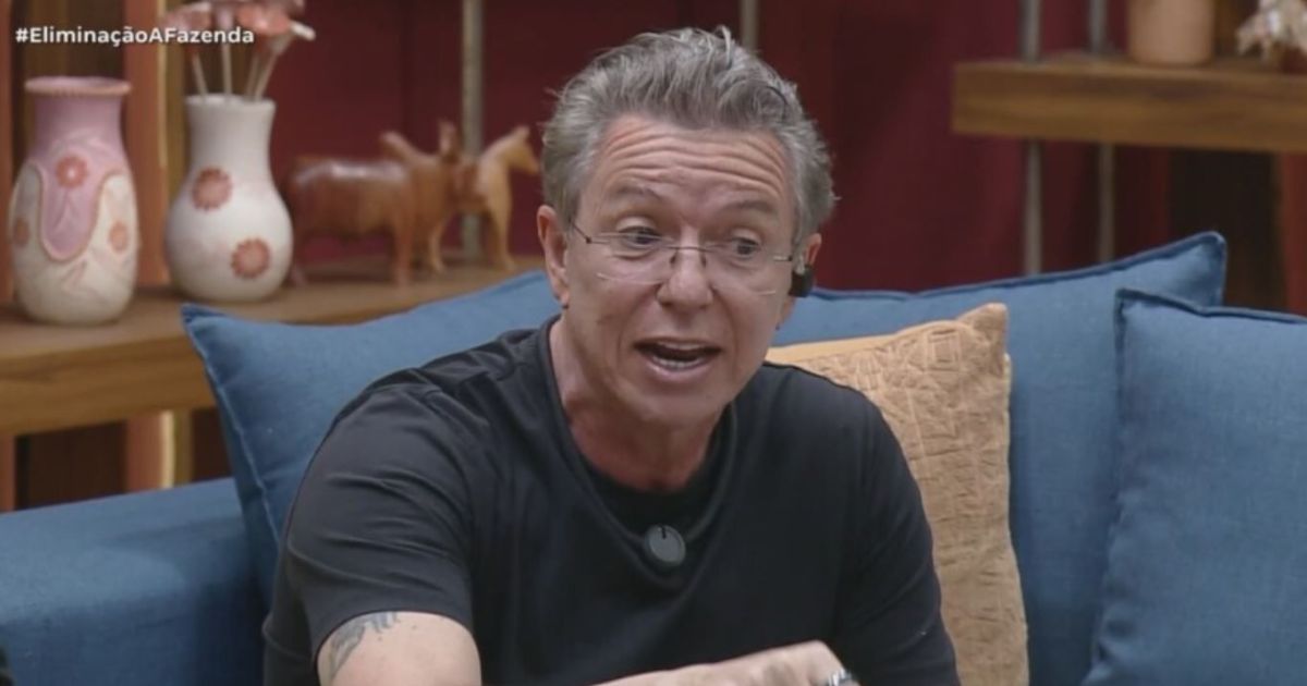 “Casa do Patrão”: veja como se inscrever em novo reality de Boninho