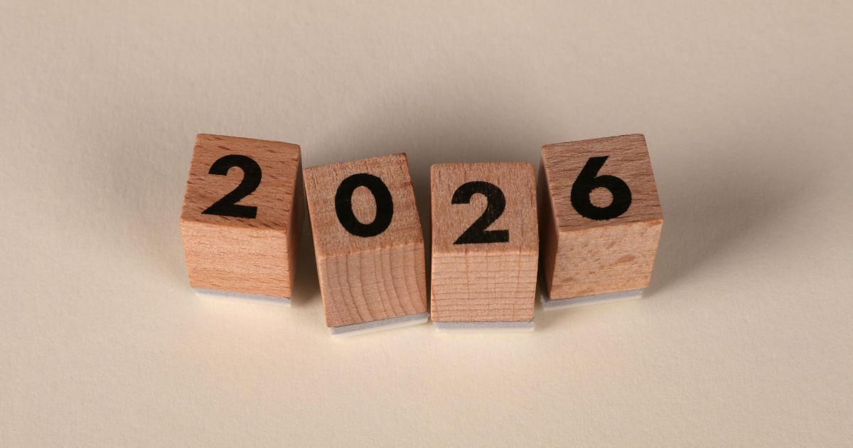 Confira 7 simpatias para a virada do ano em 2026