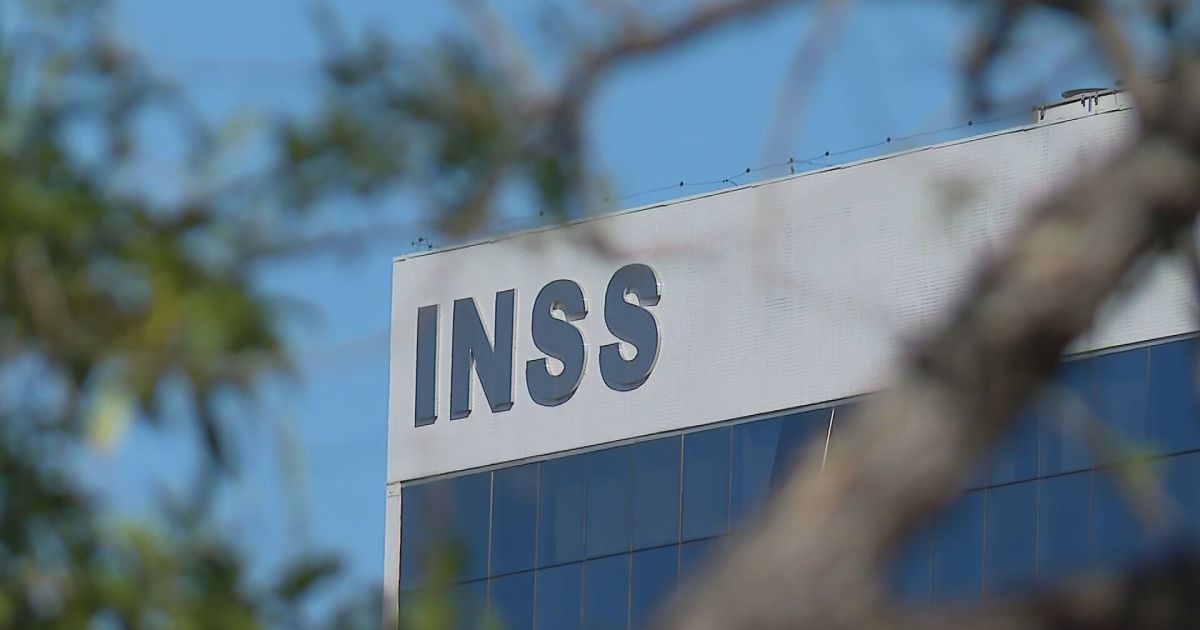 Desdobramentos da CPMI do INSS acendem alerta no governo em ano eleitoral